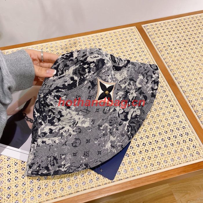 Louis Vuitton Hat LVH00193 Louis Vuitton Hat LVH00193